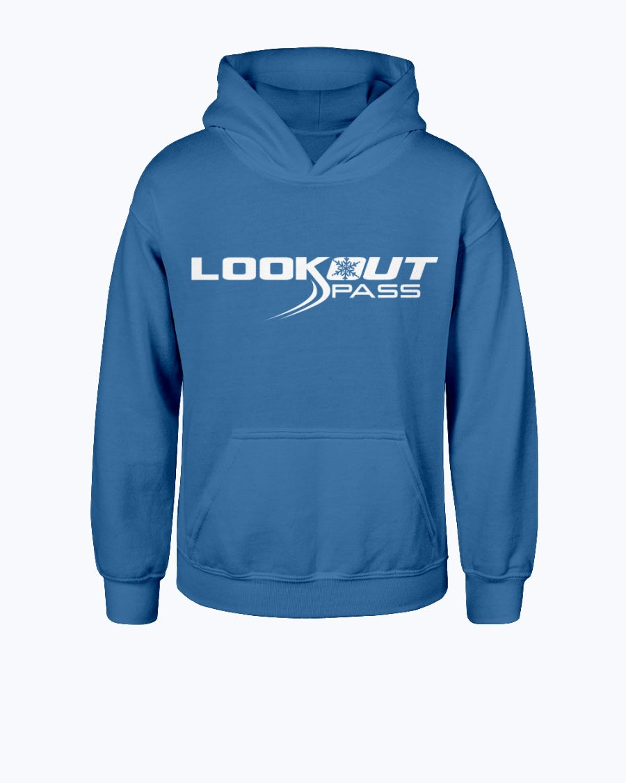 3cdf812683115d001b759e7bd3f74421a18151bb976340309964dba304cf44e6