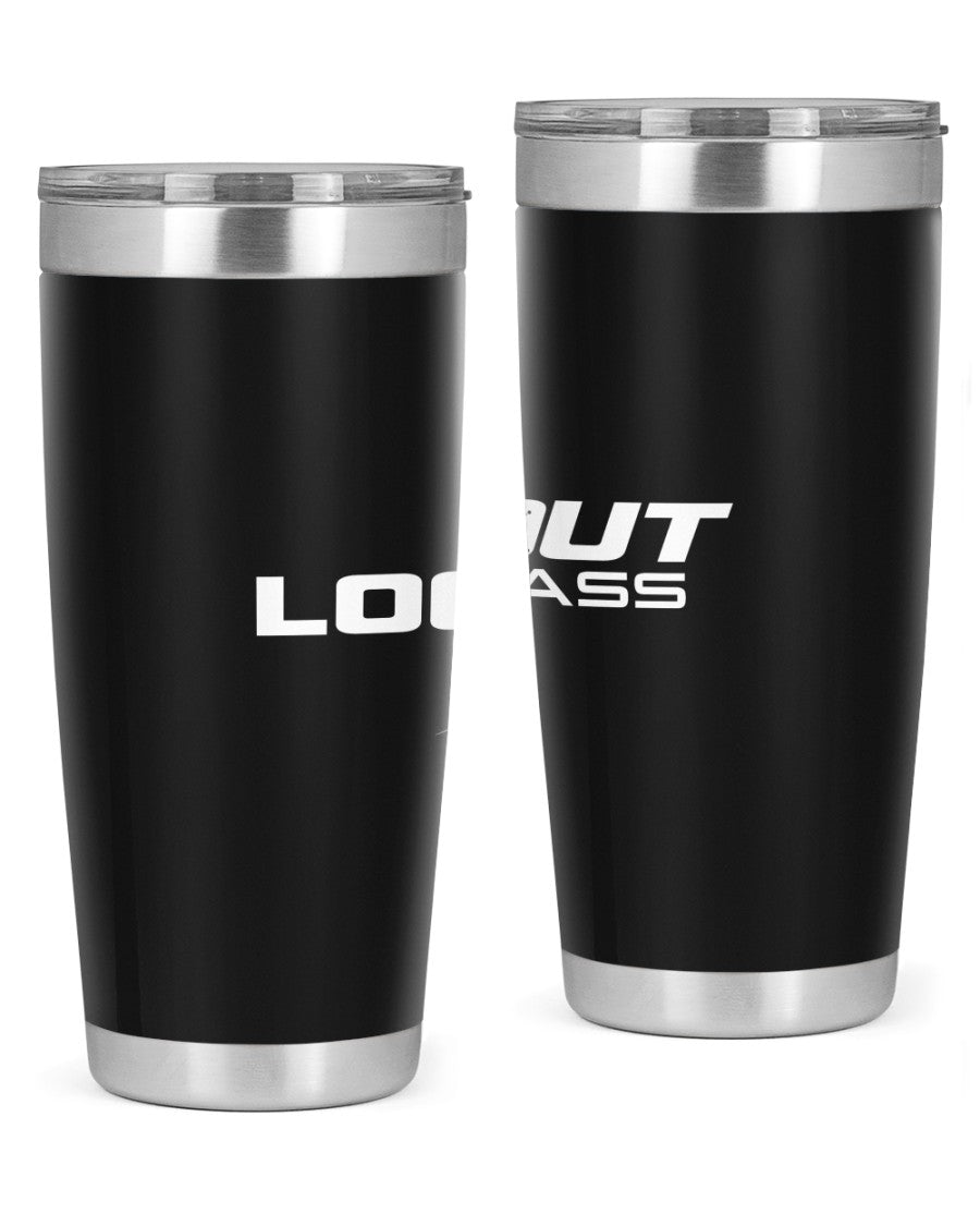 2a15eb5395f2e80fcf4ccc4cb6b52bdf01808c9d4963616f1f918f57214c71d2