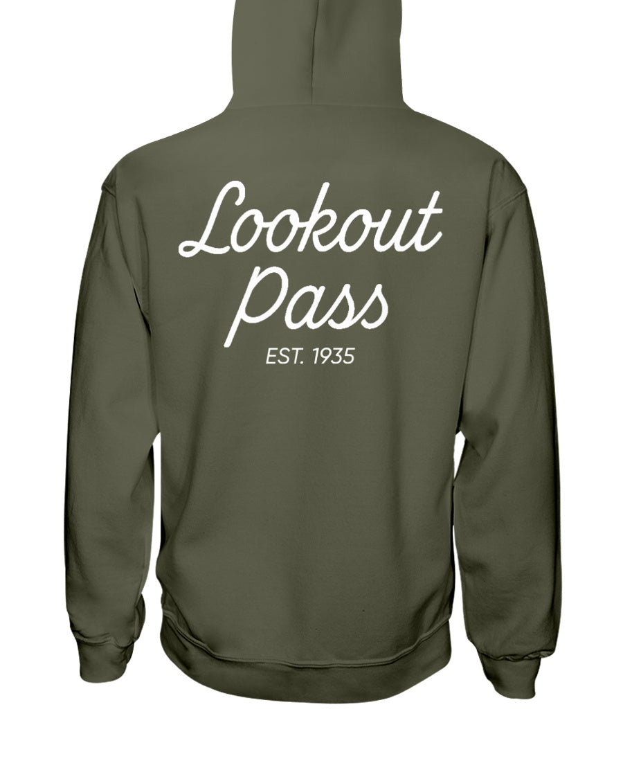 0ed9880314b2e1c3512309a143ee1ddc8cf88cf29c761d211382d2820aa1d38c