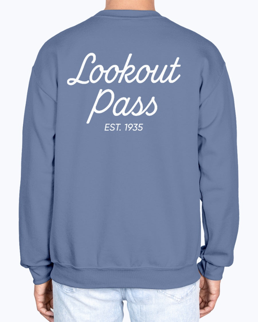 7c578f5be953ae90185659be732ebc7cfe689539aa1f79d1c9dd3f630836728c