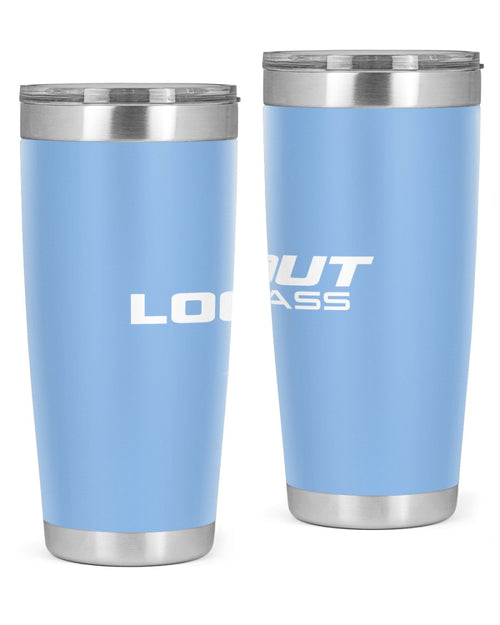 97700560e16d163ae1cc68003da6e5b10c82a912793a2462d593380b0adeb1ff