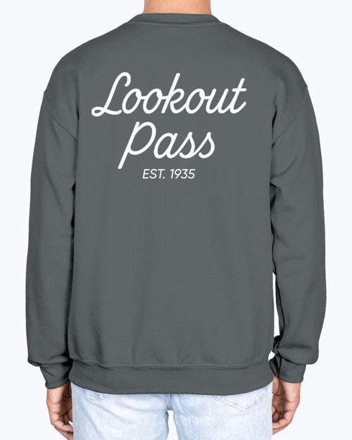 350641e926f8cb7696df994f08b33ecb5bcbfd59d0fca259c9cc5d4b6e15b834