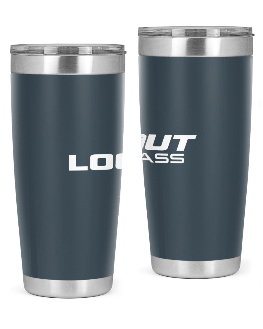 ba7bb09a1e98b28c34149c840639385846bb7f773acd6469e5fa4a0e427632a9